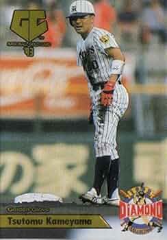 51og6ZB+l9L._AC_UF350,